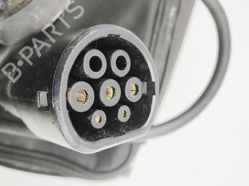 Cable TESLA MODEL Y (5YJY) Long Range All-wheel Drive | BP38782289E12 - Image 5