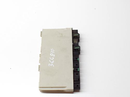 Electronic module BMW 7 (G11, G12) 730 d, Ld xDrive | BP27757085M83 
