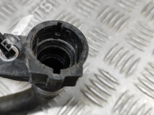 Pipe POLESTAR POLESTAR 2 (534) EV | BP28431752M125  - Image 5