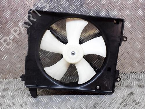 BP27755454M35 main image