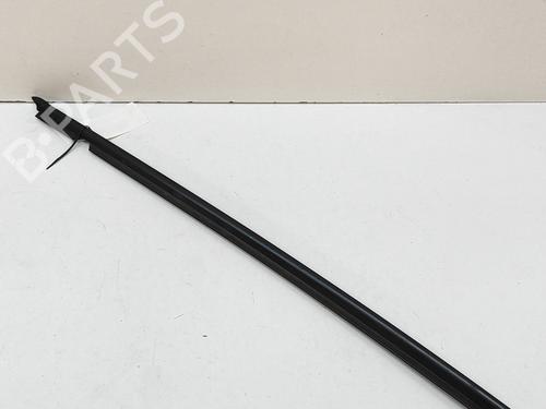 Door moulding trim MAZDA MX-5 IV (ND__) 2.0 (ND2E, ND6E) | BP29007548C150 
