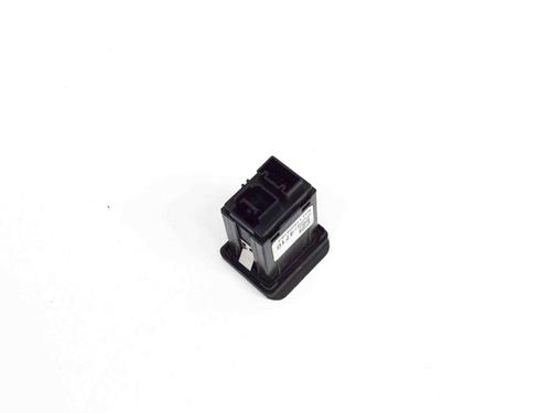 Electronic module OPEL MOKKA / MOKKA X (J13) 1.4 (_76) | BP15376137M83