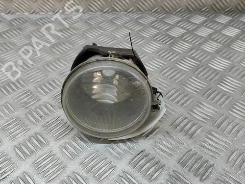 Used Left front fog light Left front fog light JEEP GRAND CHEROKEE III (WH, WK) 4.7 V8 4x4 (231 hp) 25218303 25218303