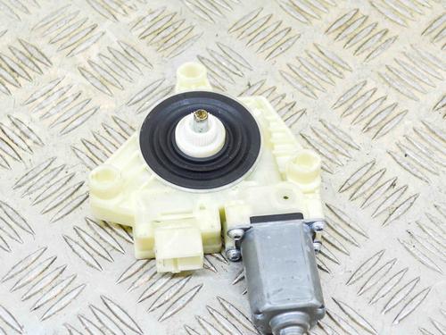 Right front window motor MERCEDES-BENZ C-CLASS T-Model (S205) C 220 BlueTEC / d (205.204) | BP8835681E20