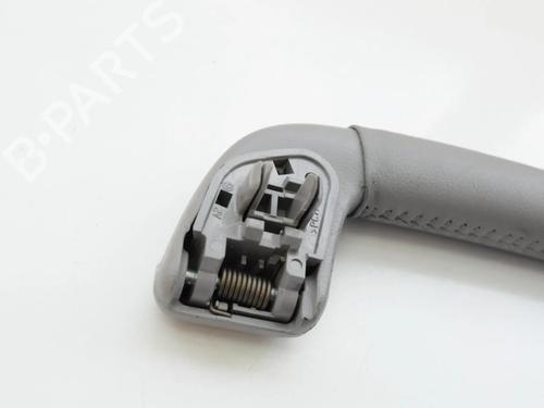 Interior roof handle LEXUS GS (_L1_) 450h (GWL10_, GWL10, GWL10R) | BP33361239I35 - Image 4