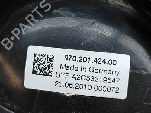 Other PORSCHE PANAMERA (970) 4.8 4S | BP27521316O1 