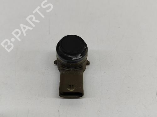 Elektronisk modul AUDI E-TRON (GEN) 55 quattro (408 hp) 27774020