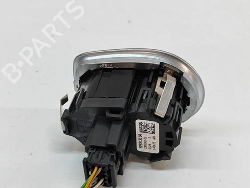 Switch BMW X2 (F39) sDrive 18 d | BP29391945I30 - Image 2