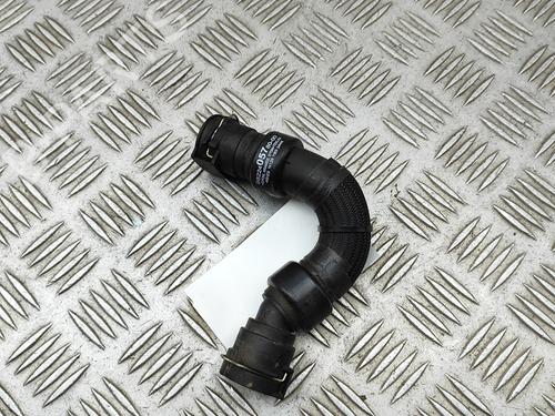 Pipe PEUGEOT 508 II (FB_, FH_, F3_) Hybrid 225 (F35GQU) | BP29975449M125 