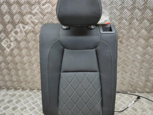 Used Rear seat Rear seat 39421390 39421390