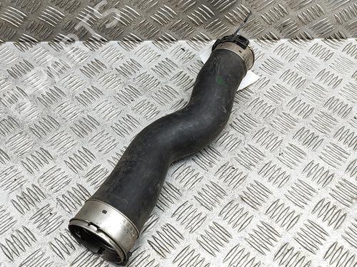 Pipe BMW X5 (F15, F85) xDrive 35 i | BP20675935M125 