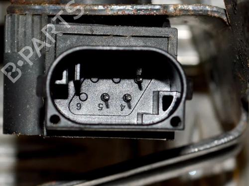 Electronic sensor LAND ROVER DISCOVERY IV (L319) 4.0 4x4 | BP33367788M84 - Image 4