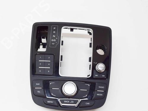 Used Switch AUDI A6 C7 (4G2, 4GC) 3.0 TDI (204 hp) 15005074