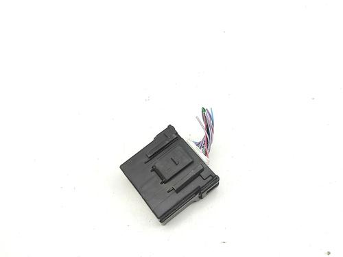 Electronic module NISSAN QASHQAI III (J12) 1.3 DIG-T | BP35717918M83 - Image 3