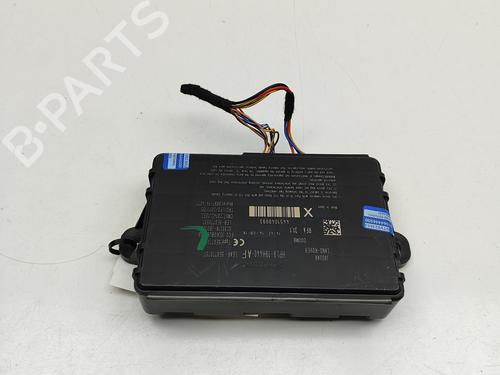 Module électronique JAGUAR F-PACE (X761) 2.0 TD4 | BP29867631M83