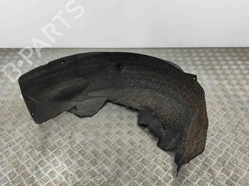 Wheel arch BMW 5 Touring (F11) 525 d | BP16077010C56