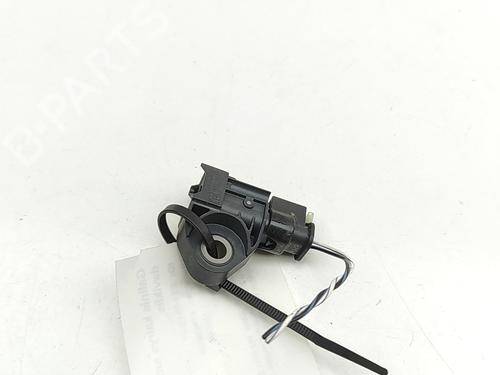 Elektronisk sensor BMW X1 (U11) iX1 xDrive 30 | BP28563709M84 