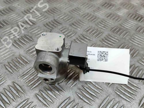 Used Electronic sensor BMW i3 (I01) Electric (170 hp) 18417536