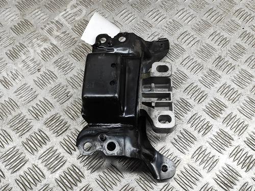 Gearbox mount SKODA KAROQ (NU7, ND7) 1.0 TSI | BP28436249M88 