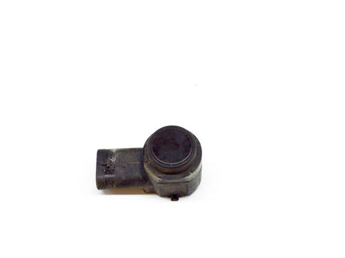 Elektronische module FORD TRANSIT V363 Van (FCD, FDD) 2.0 EcoBlue RWD (170 hp) 8840312