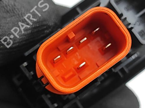 Left front window switch FORD TRANSIT V363 Platform/Chassis (FED, FFD) 2.0 EcoBlue | BP33732450I27  - Image 6