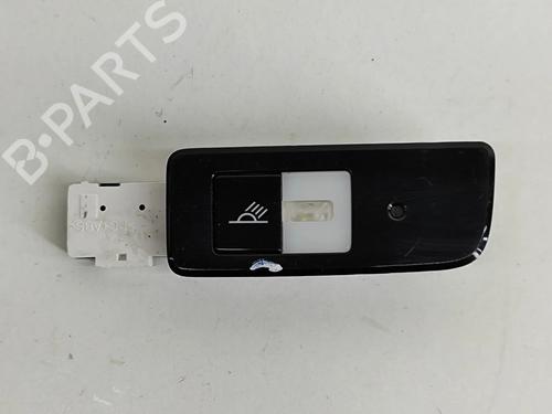 Used Interior roof light Interior roof light PORSCHE PANAMERA (971) 2.9 4 E-Hybrid (97ABE1, 97BBE1, 97ABX1) (462 hp) 17646197 17646197