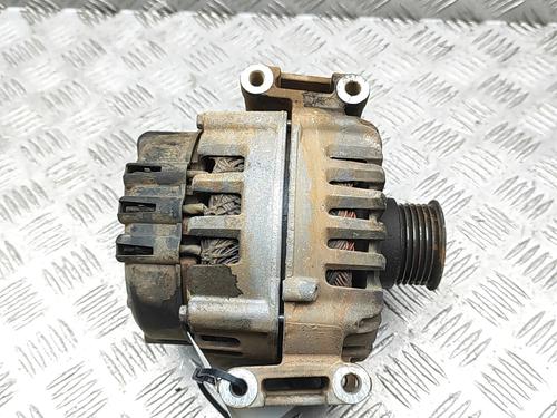 alternator-mercedes-benz-e-class-w212-2009-2010-2011-2012-2013-2014-2015-2016-32755457 main image