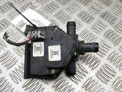 Electronic sensor TESLA MODEL S (5YJS) P100D AWD | BP33377324M84 - Image 2