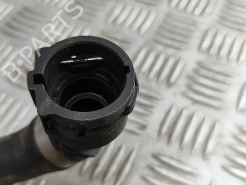 Pipe JAGUAR I-PACE (X590) EV400 AWD | BP28275763M125 