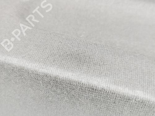 Rear parcel shelf BMW X1 (F48) sDrive 18 d | BP30057340C85 