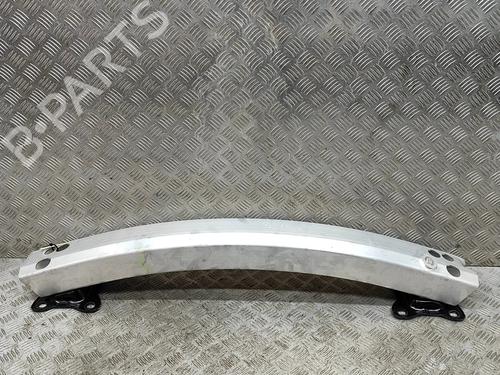 Andre TESLA MODEL Y (5YJY) EV Performance All-wheel Drive | BP33362826O1 - Image 4