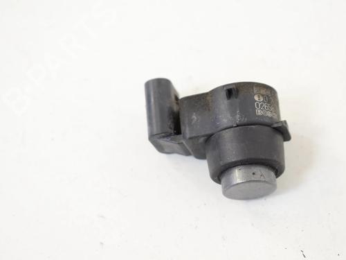 electronic-module-bmw-1-e87-2003-2004-2005-2006-2007-2008-2009-2010-2011-2012-2013-33339014 main image