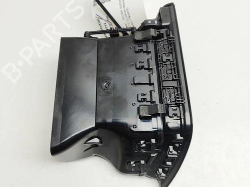 Air vent SKODA SUPERB III Estate (3V5) 2.0 TDI | BP31903057I21