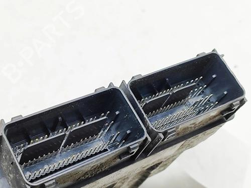 Engine control unit (ECU) FORD TRANSIT V363 Van (FCD, FDD) 2.0 EcoBlue RWD | BP33661568M57  - Image 6