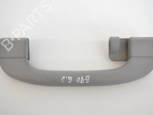 Used Interior roof handle BMW 3 (E90) 330 i (272 hp) 30233252