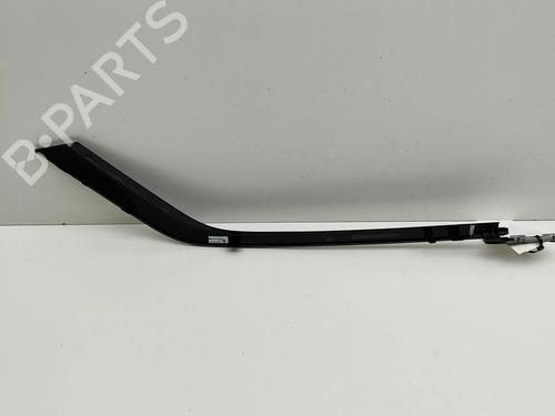 Andre BMW iX (I20) xDrive 40 | BP28594413O1 - Image 2