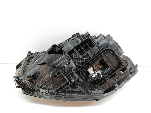 Right headlight MERCEDES-BENZ E-CLASS Convertible (A207) E 200 CGI (207.448) | BP29510731C29 