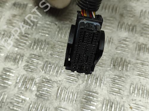 Elektronisk modul TESLA MODEL 3 (5YJ3) EV AWD | BP29391403M83 