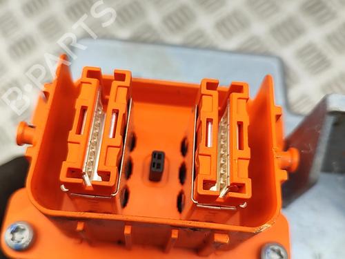 Inverter/Converter MG MG 4 (EH32) EV | BP33394600M119 - Image 7