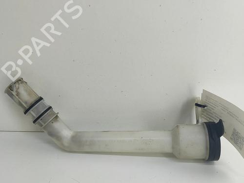 Pipe OPEL MOKKA / MOKKA X (J13) 1.7 CDTI (_76) | BP24975202M125 - Image 6