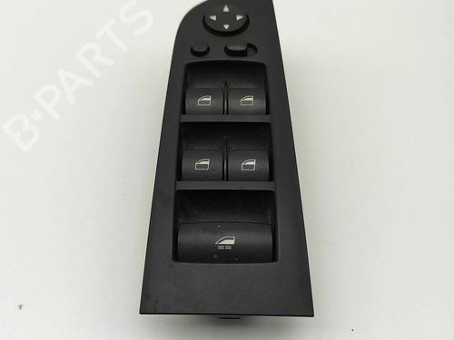 Used Right front window switch Right front window switch 37698348 37698348