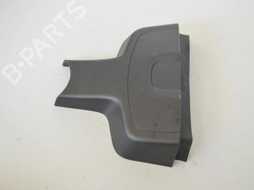 BP30268953O1 main image