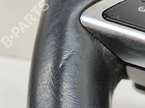 Steering wheel MERCEDES-BENZ E-CLASS (W213) E 300 de 4-matic (213.011) | BP27766131C49  - Image 6