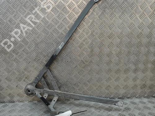 other-bmw-4-coupe-f32-f82-m4-8464606-2013-2014-2015-2016-2017-2018-2019-2020-18314032 main image