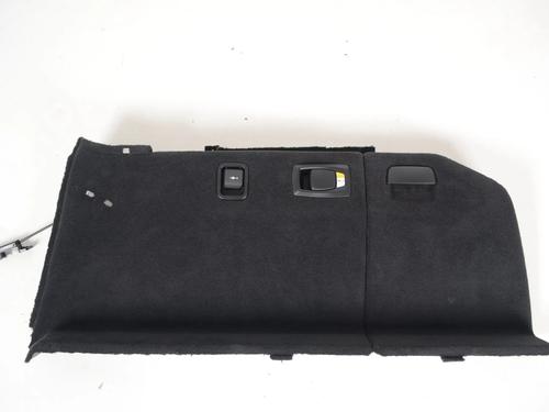 BP30235515I3 main image