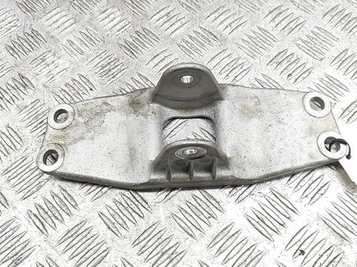 Støtte PORSCHE 911 (992) 3.0 Carrera 4 S (992420) | BP30574965C155