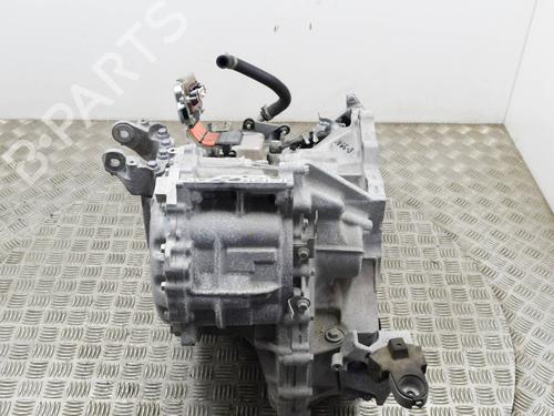 Gearbox TOYOTA CAMRY (_V7_, _VA7_, _VH7_) 2.5 Hybrid (AXVH71_) | BP27762557M3 