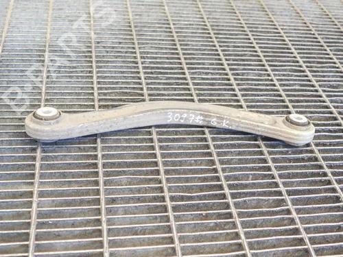 left-rear-suspension-arm-mercedes-benz-e-class-w213-e-350-e-213050-a20407fi-2016-7698521 main image