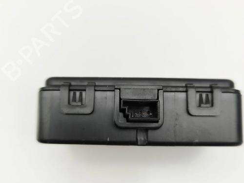 Electronic module LAND ROVER DISCOVERY V (L462) D300 MHEV 4x4 | BP30644265M83  - Image 8