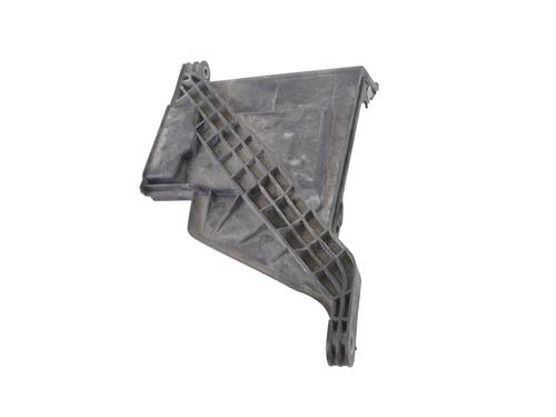 Support MERCEDES-BENZ E-CLASS (W213) AMG E 63 S 4-matic+ (213.089) | BP33356549C155 - Image 4